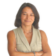 Sandra Coelho