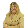 Maria Frade
