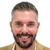 Ricardo João Cunha dos Santos