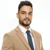 Tiago Manuel da Silva Maia