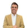 Pedro Vieira