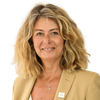 Maria de Freitas
