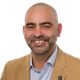 Gonzalo Cebollada