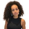 Cláudia Rulisa Costa