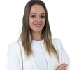 Rita Raquel Lázaro Branco
