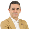 Artur Rosa