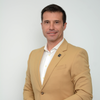 Ricardo Couto