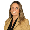 Fátima Louro Rodrigues