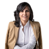 Vera  Leonel  Sousa