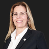 Marylane Oliveira