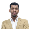 Luiz Silva