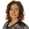 Ana Eliza Vargas Esteves