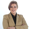 Cristina  Meireles 