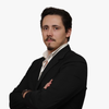 Francisco Guedes Pinto