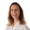 Rute Honrado