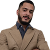 Maycon Danilo Castia Broseguine