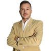David Sarabanda