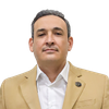Egilênio Júnior