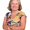Ana Bela Quintela