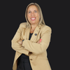 Susana Bagão