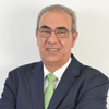 Luís De Sousa