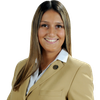 Inês Filipa Pinho Dias