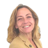 Sandra Cristina de Araújo Freitas Baião