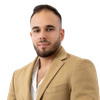 Bernardo Ladeira