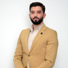 Tiago Tavares