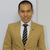 Den Chuang