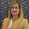 Maria Dias