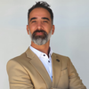 Gonçalo Filipe Gomes da Silva