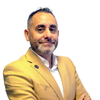 Arnaldo Sousa