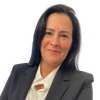 Yaquelin Mora