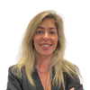 Filomena da Graça Alves Antunes  Araújo