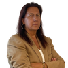 Gracinda Maria Martins Teixeira
