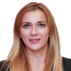 Nádia Vieira