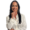 Raquel Pérez
