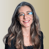Ana Margarida Valente Figueira