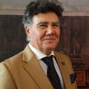 Manuel Duarte