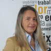Margarida Fortunato