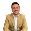 Ricardo Silva Carvalho