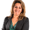 Márcia Guerra
