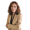 Cláudia Cardoso