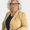 Paula Puim