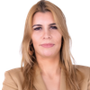 Débora Monteiro