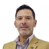 Luís  Lume