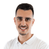 Rafael Neto Matilde Lourenço
