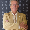 Manuel Martins Gomes