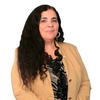 Ângela Martins